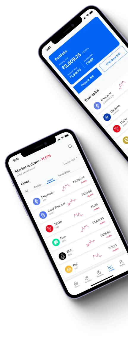 Btc Ai Evex App -